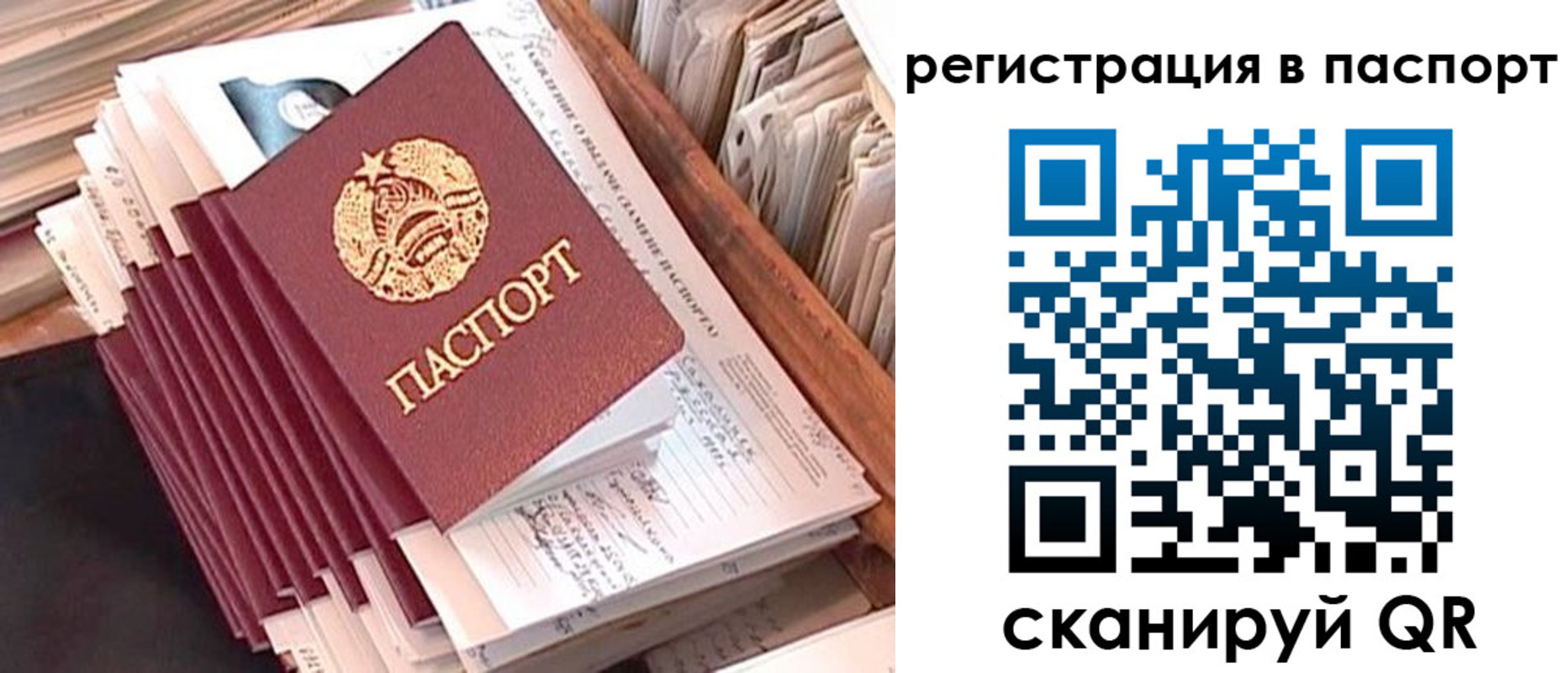 временная регистрация 2025 в Жуковском